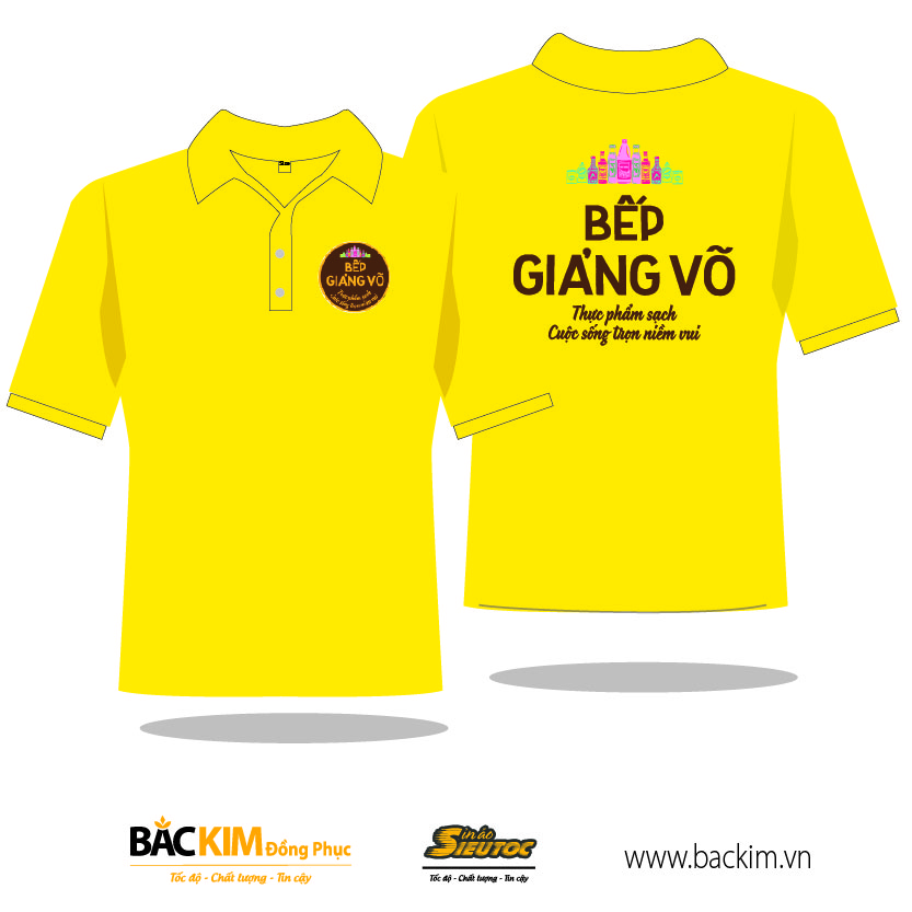 Dong Phuc Doanh Nghiep-03