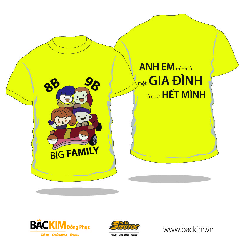 áo đồng phục lớp-01