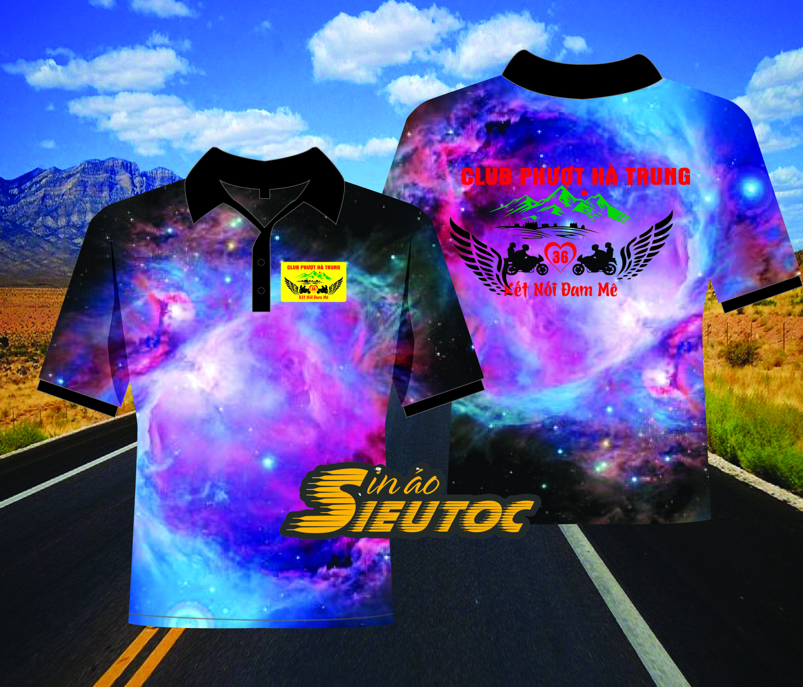 mocup áp thiên hà phượt-06