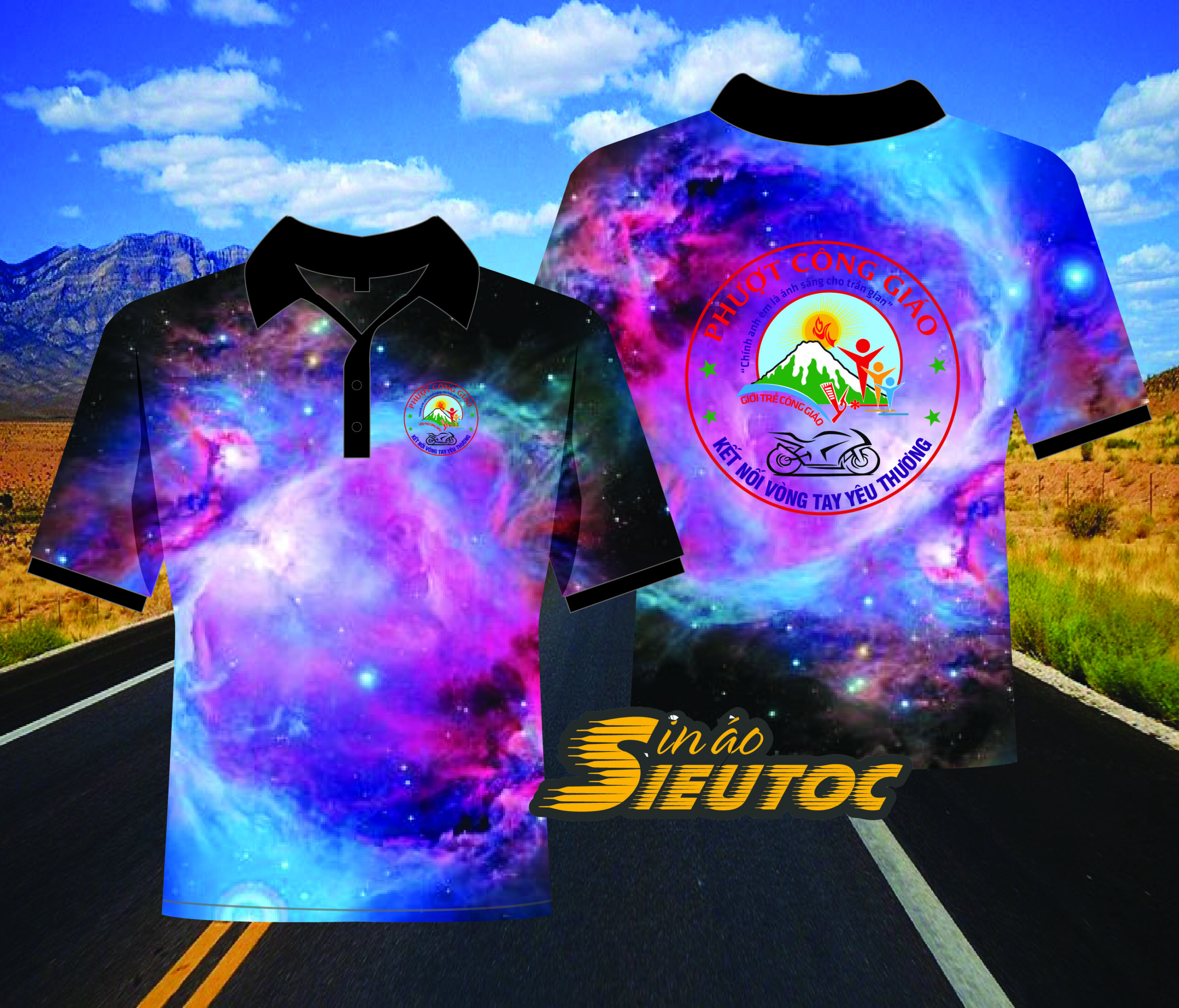 mocup áp thiên hà phượt-11