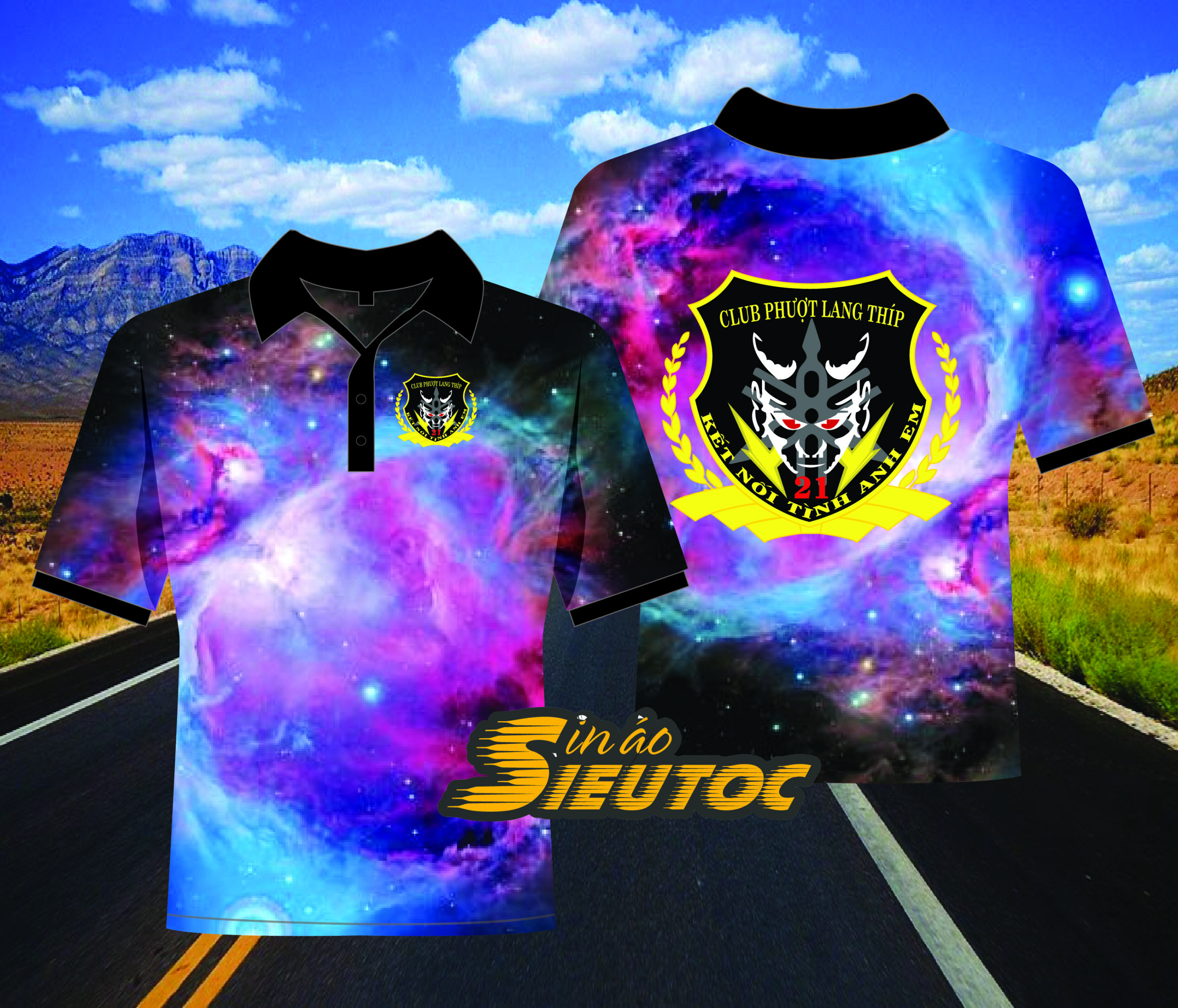 mocup áp thiên hà phượt-12