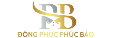 Công Ty TNHH May Đồng Phục Phúc Bảo